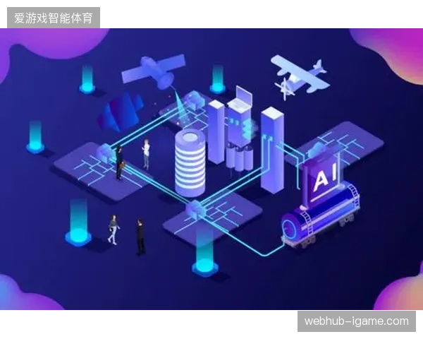 2027年视觉识别驱动的自动化招商将取代人工核算成为主流标准