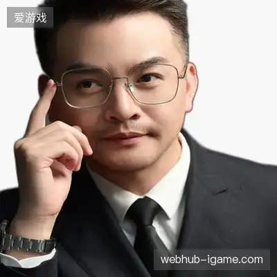 康宇