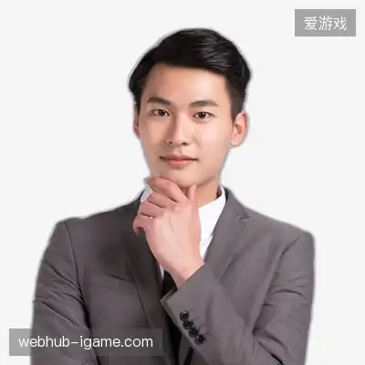 苏泽悦